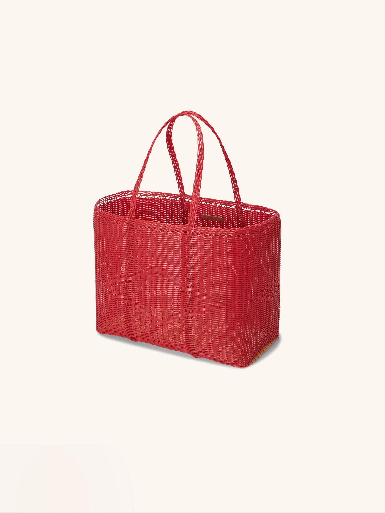 Basket-Large-Strawberry-