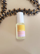 Hydra Oil - Puesto x The Good Oil