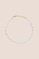 PUKA NECKLACE ~ ANNI LU X TERRY