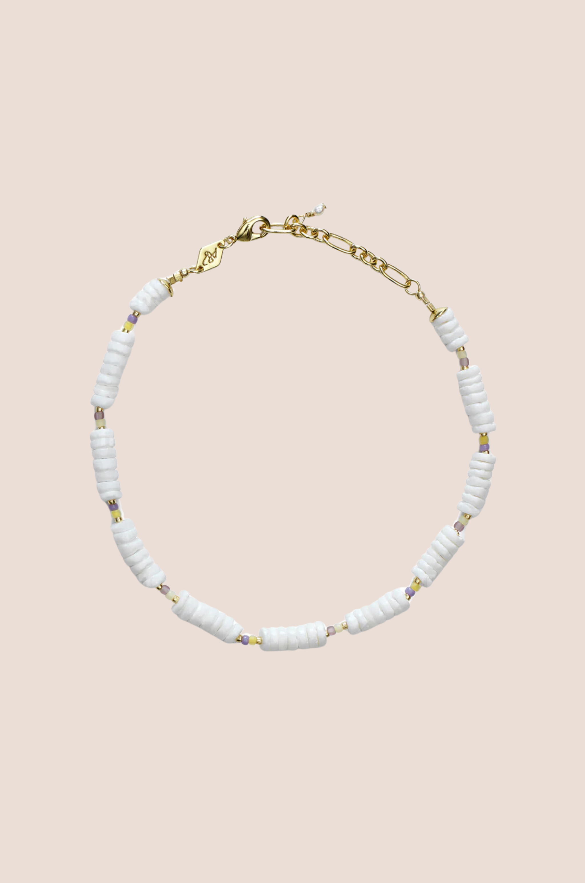 The Couture Club Terry Towelling Dressing Gown In Black - Foto 3