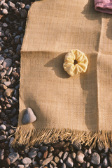 Mediterranean Beach Mat -