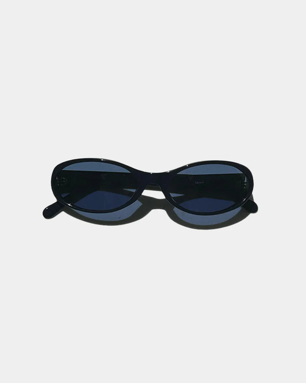 Del Sol ~ Goggles Sunglasses, Navy