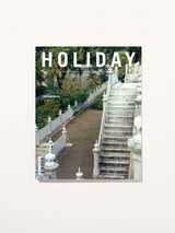 HOLIDAY MAG - ISSUE 391