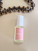 Hydra Oil - Puesto x The Good Oil