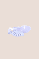 Medusa Jellies - Sun Crystal
