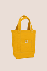Pacific Tote ~ THE CATALINA - SUNSHINE