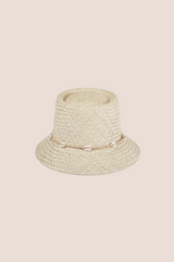 Lack Of Colour - The Inca Bucket, Seashells