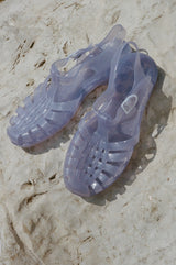 Medusa Jellies - Sun Crystal