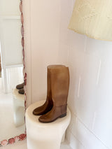 Plasticana - Horsana Boots