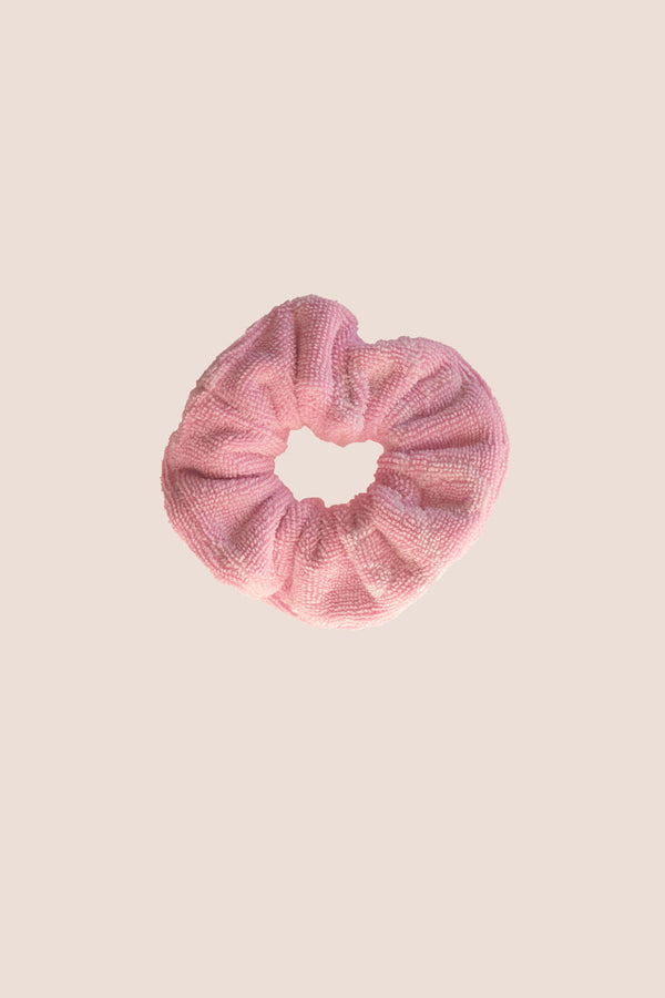 SCRUNCHIE - BESPOKE 009