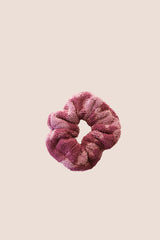 SCRUNCHIE - BESPOKE 005