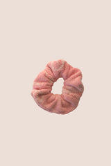 SCRUNCHIE - BESPOKE 008