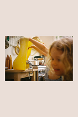 Carter's Cookbook #3