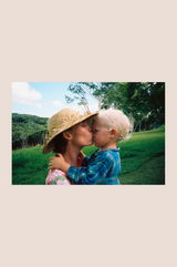 Carter's Cookbook #3