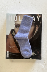 Comfy Socks
