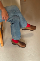 Comfy Socks