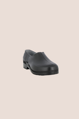 Plasticana - Gardana - Black