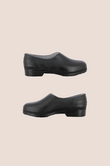 Plasticana - Gardana - Black