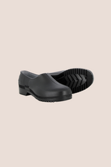 Plasticana - Gardana - Black