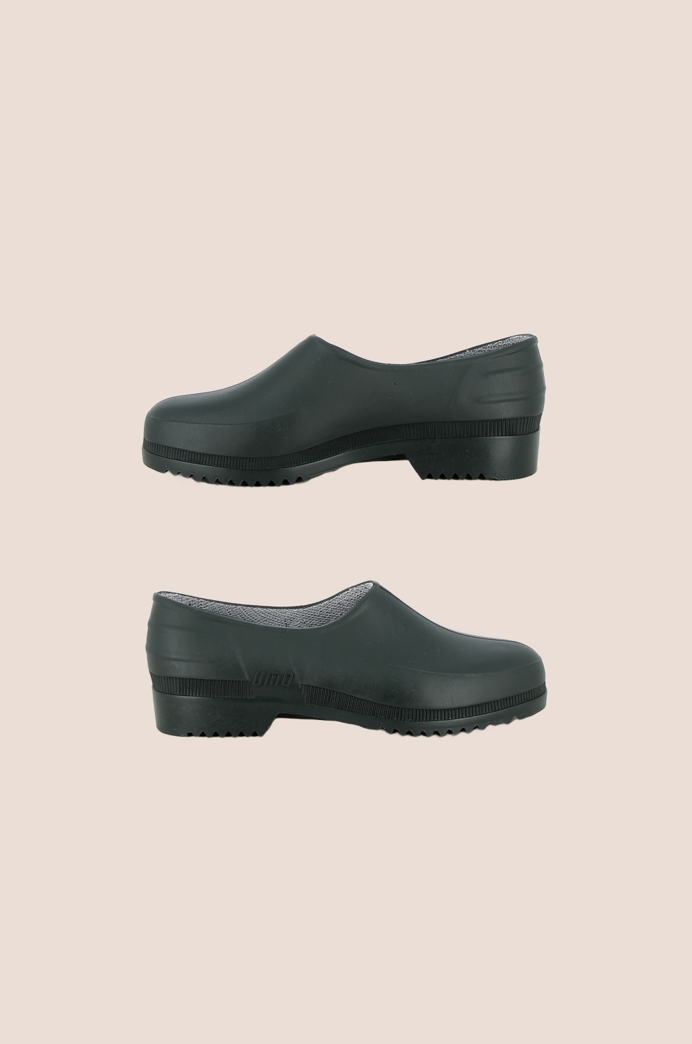 Plasticana - Gardana - Green – TERRY-TOWELLING