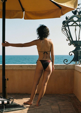 LIDO ~ Venti, Negroni