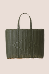 Palorosa ~ Basket Basic Large, Cactus