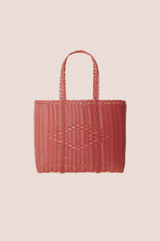 Palorosa ~ Basket Basic Small, Geranium