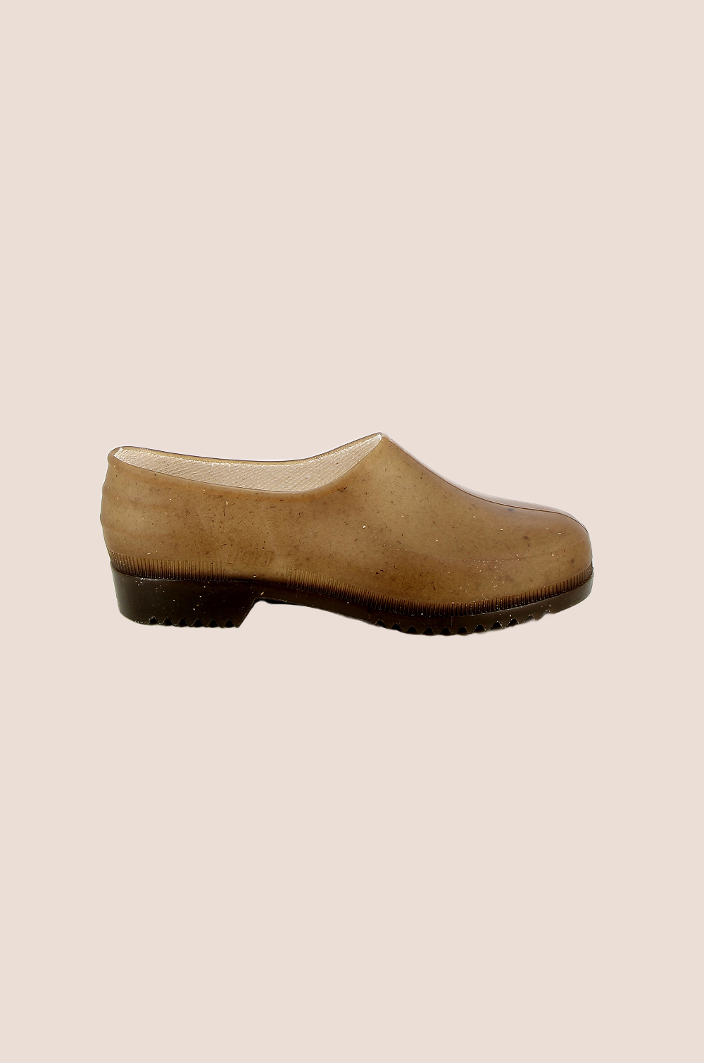 Plasticana - Gardana – TERRY-TOWELLING