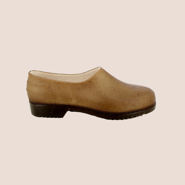 Plasticana - Gardana – TERRY-TOWELLING