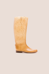 Plasticana - Horsana Boots