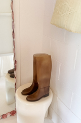 Plasticana - Horsana Boots