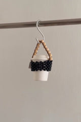 TANCHEN ~ CUP Holder