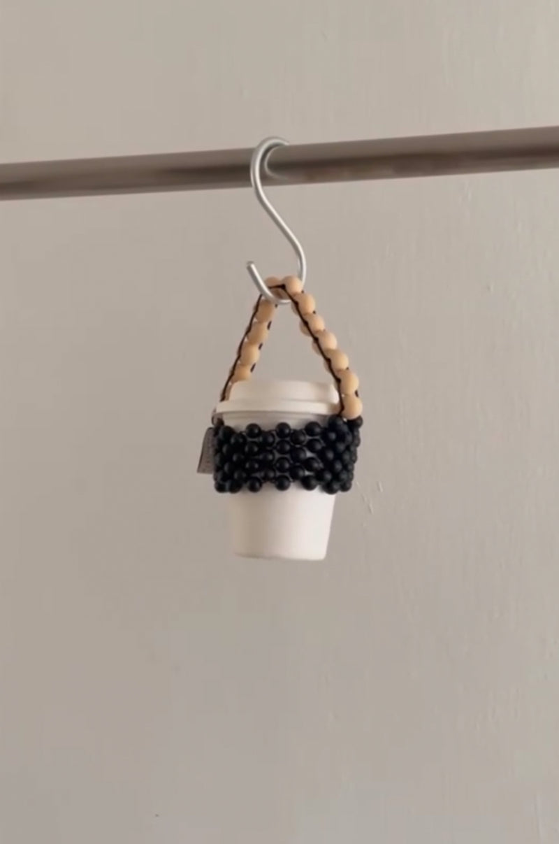 TANCHEN ~ CUP Holder