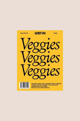 LOST IN - VEGGIES