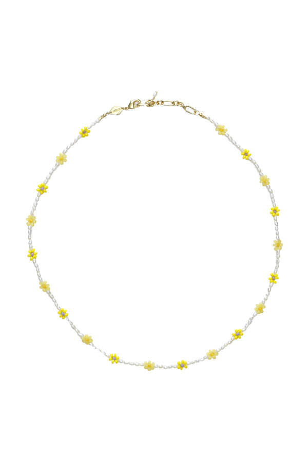 The Couture Club Terry Towelling Dressing Gown In Black - Foto 14