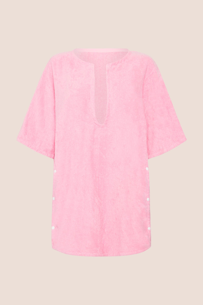ESTATE PONCHO - ROSATO