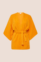 TERRY LA TOGA - MANDARIN