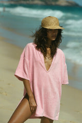 ESTATE PONCHO - ROSATO