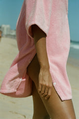 ESTATE PONCHO - ROSATO